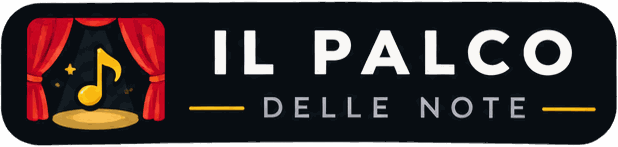 Il Palco delle Note